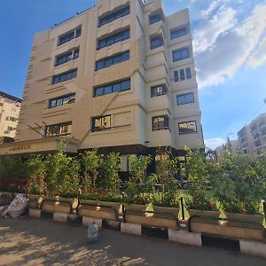 El Mesaadya Hotel