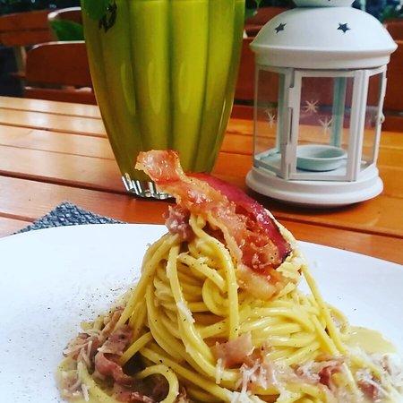 Vita99 Ristorante Italiano